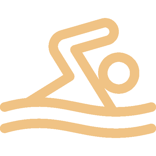  ملاهی مائیة