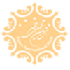 صرافی