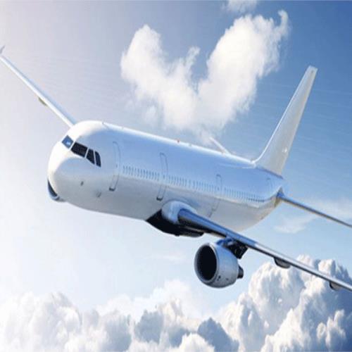 تور گردشگری آرامگاه فردوسی